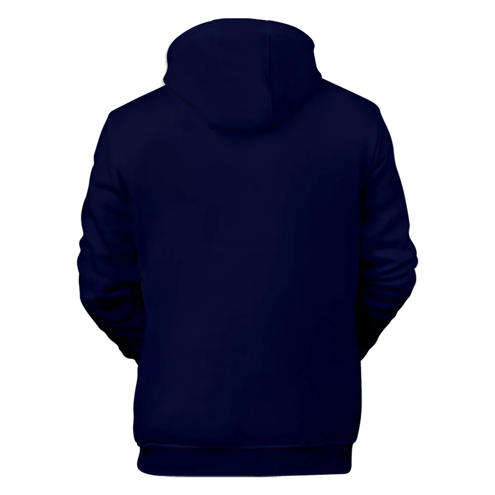 New Fashion green hoodie men's hat sweatshirt men/women custom colorful gradient hoodie men's solid color hooded sportswear