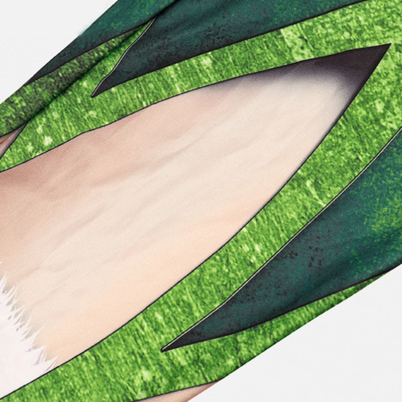 529774网纱花骨绿色截图(5)