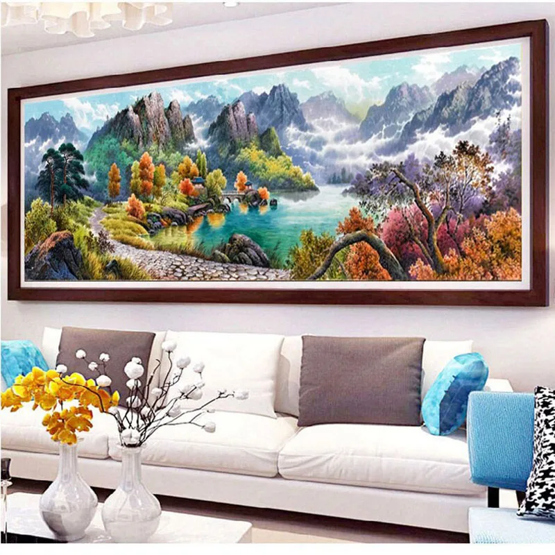 HTB14mPIARmWBuNkSndVq6AsApXac