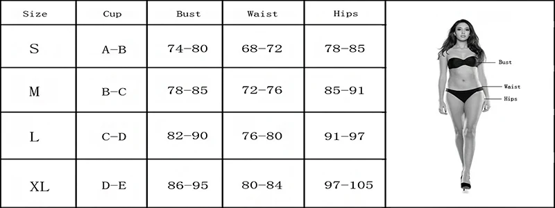 9588081175_1633724205