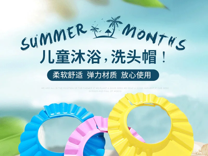 h2+Xif2nxdR3mZ01XMthQBmdswcuFBlTK2et