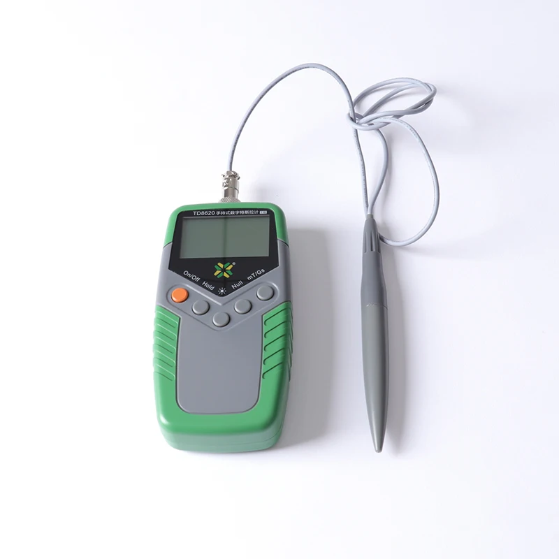 BK-4304 Electronic Paper Book Reader 4.3-Inch Ink