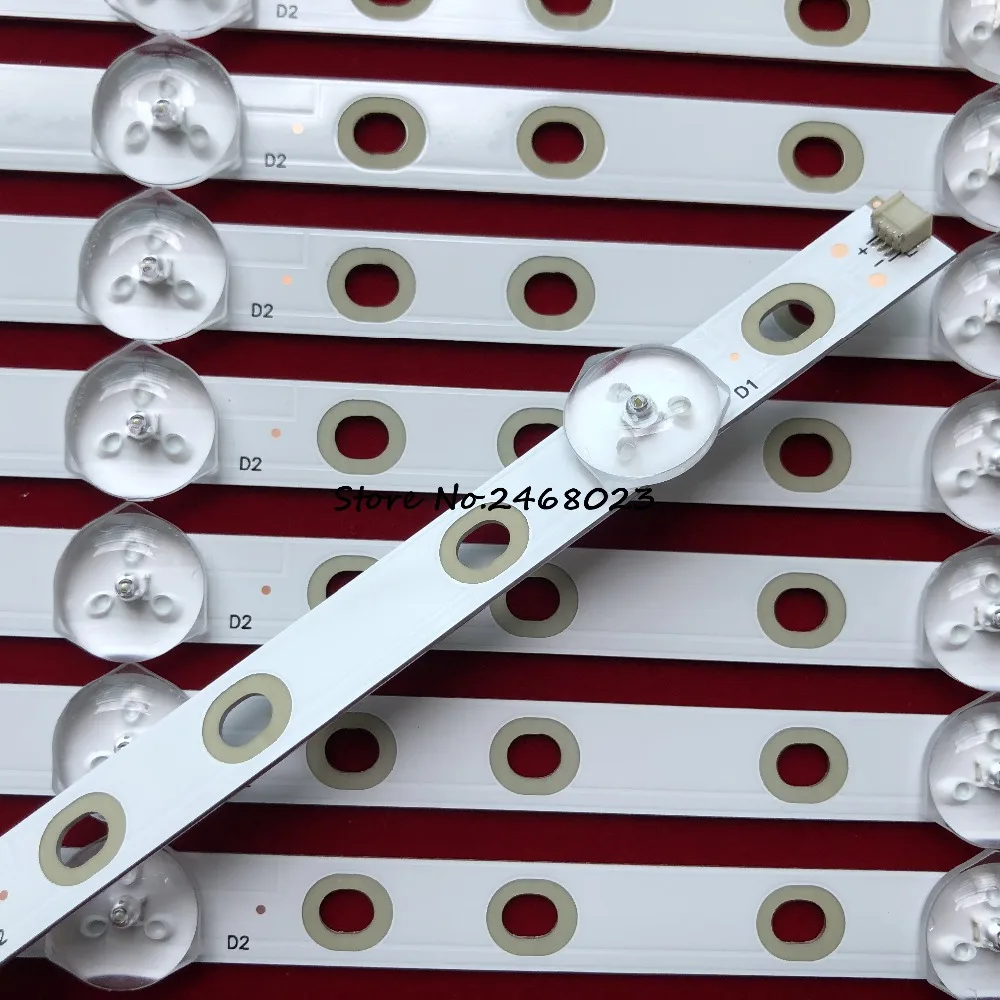 `GDZWBV3U9%FAODE7G[ZV$8_副本