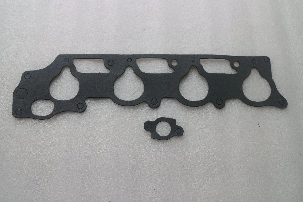 Полный комплект прокладок для Honda Accord 1,8 VTEC F18B2 F18B3 F22B5 1998-03 VRS