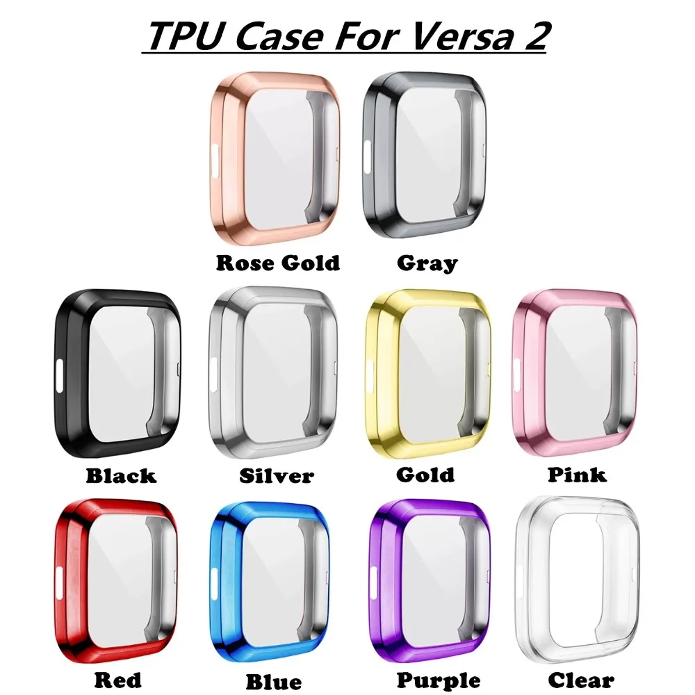 Soft-Tpu-Case-for-Fitbit-Versa1-Versa-2-versa-3-versa-lite-Band-Waterproof-Watch-Shell.jpg_.webp_Q90.jpg_.webp_.webp