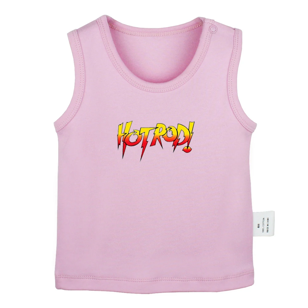 JcBabyYV1075P Game of Thrones House Targaryen of King's Landing Fire and Blood Newborn Baby Tank Tops Toddler Vest Sleeveless Infant Clothes - Цвет: JcBabyYV1075P