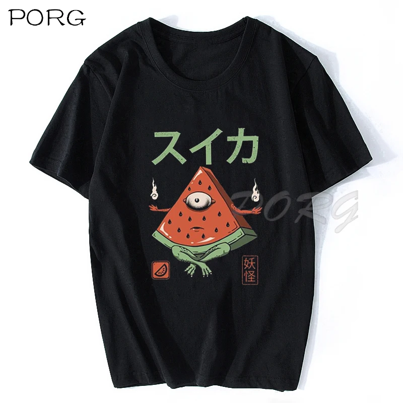CXM068+YOKAI WATERMELON.jpg