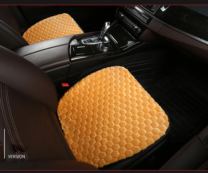 Чехлы для сидений автомобиля Передние Задние подушки для Rover 75, Suzuki Alto Baleno Celerio Grand Vitara Liana Wagon R, Uaz Patriot, Zotye T600