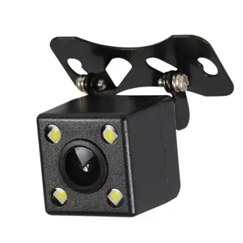 

Car Rearview Camera Car HD Rear View Video Camera Reversing Camera HD Universal Car Camera Car Rear View Camera