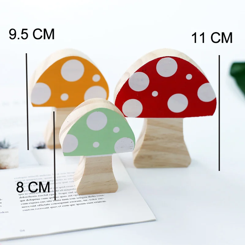 11088878830_1620263350