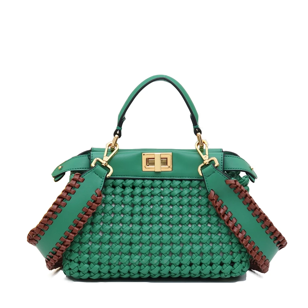 Luxury Mini Bags 2020