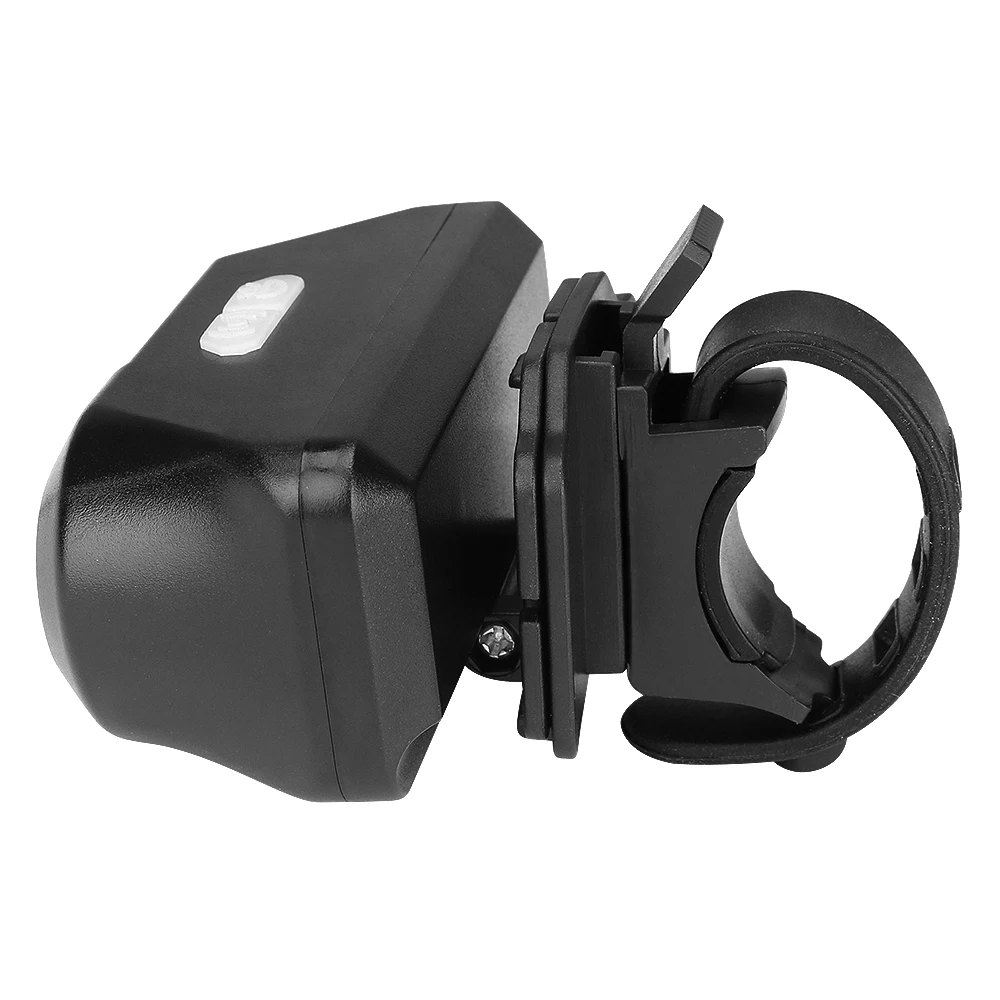 Открытый Кемпинг портативный 6 режимов XPE+ светодиодный налобный фонарик cob USB зарядка рыболовные Налобные фонари фонарик Встроенный аккумулятор