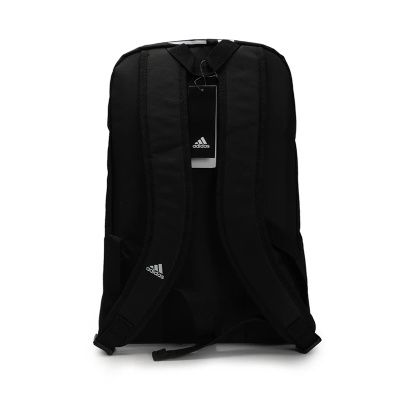 Original New Arrival Adidas PARKHOOD BP Unisex Backpacks Sports Bags