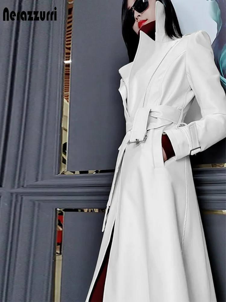 オーラリー　HIGH COUNT CLOTH BATTING LONG COAT AURALEE ,BATTING LONG COAT . | andPheb Staff Blog