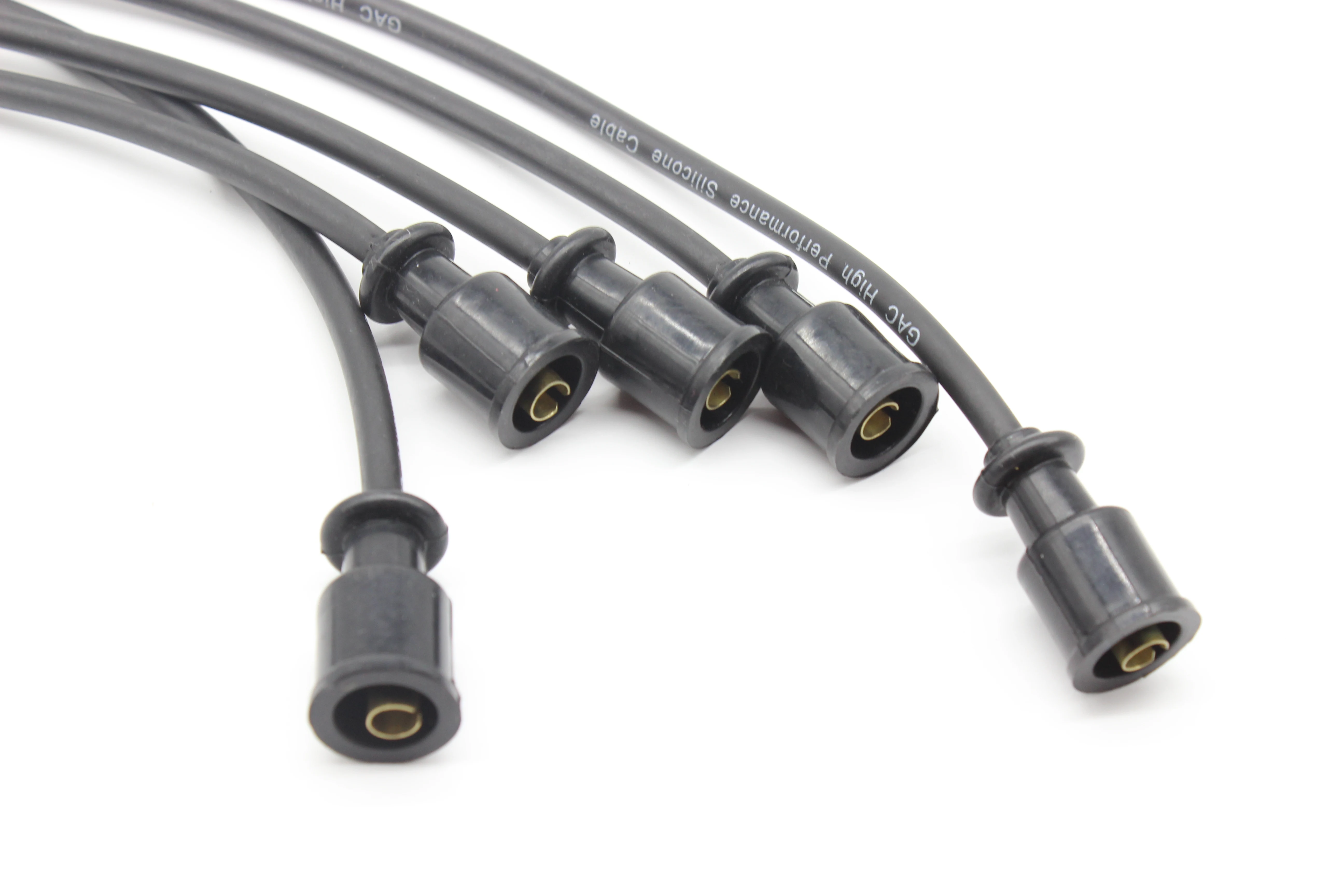 Ignition Cable For FI@T 32772401585