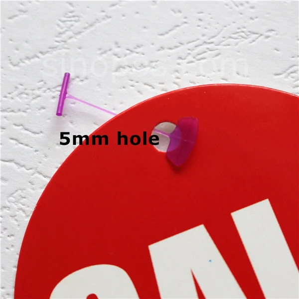 sinopos0600_20190710_083