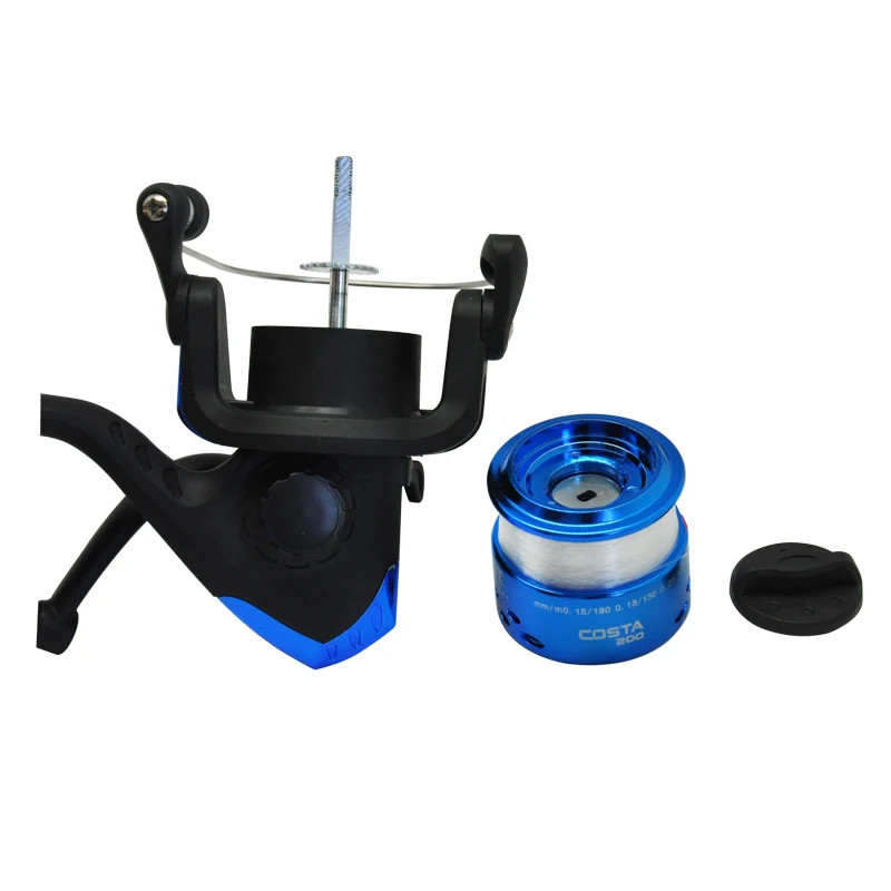 fishing spinning reel (8)