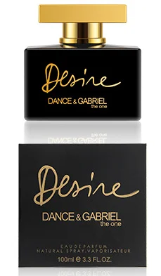 Temperament Floral 100 мл фирменный Романтический Женский парфюм женский распылитель Parfum светильник стойкий аромат натуральный женский антиперспирант - Цвет: Temperament Floral