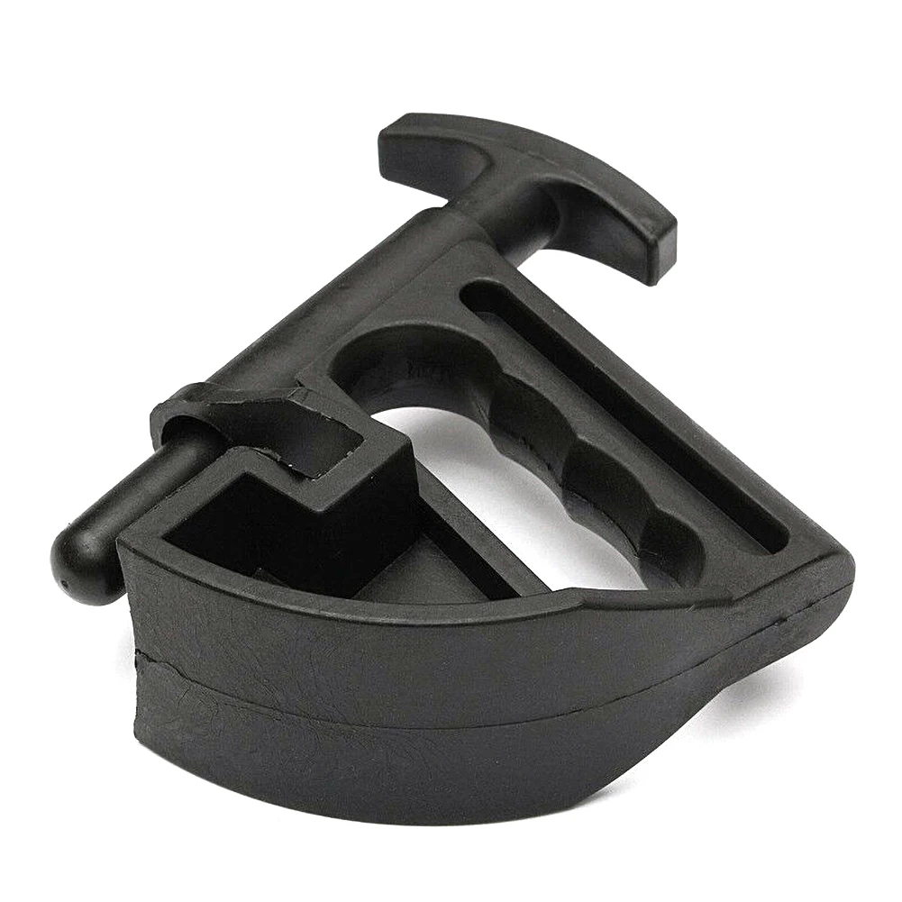 2 шт. инструмент для замены шин|Инструменты ремонта шин| |