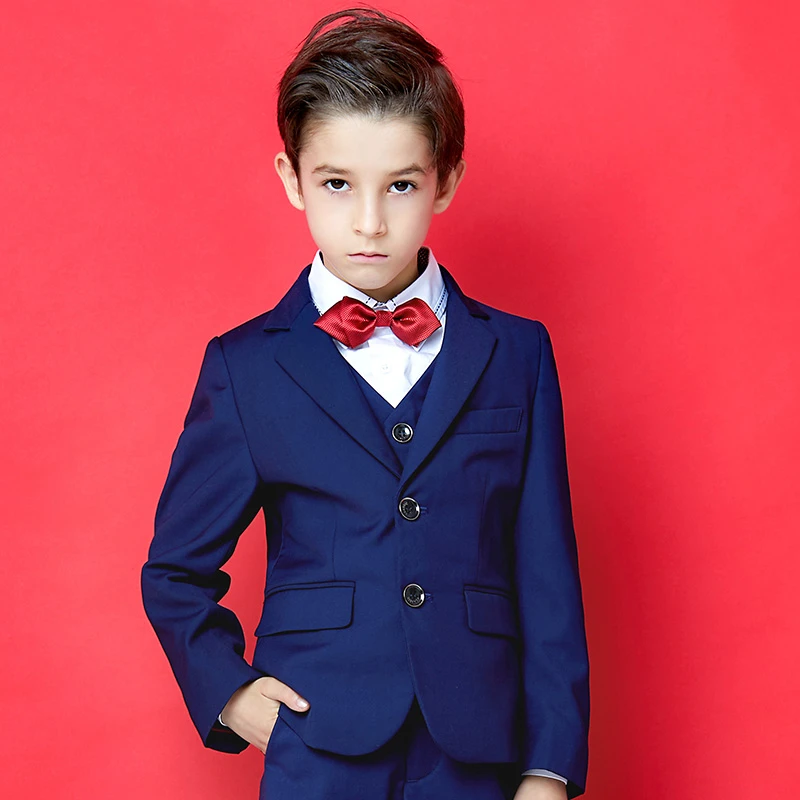 Older boys suits Outlet