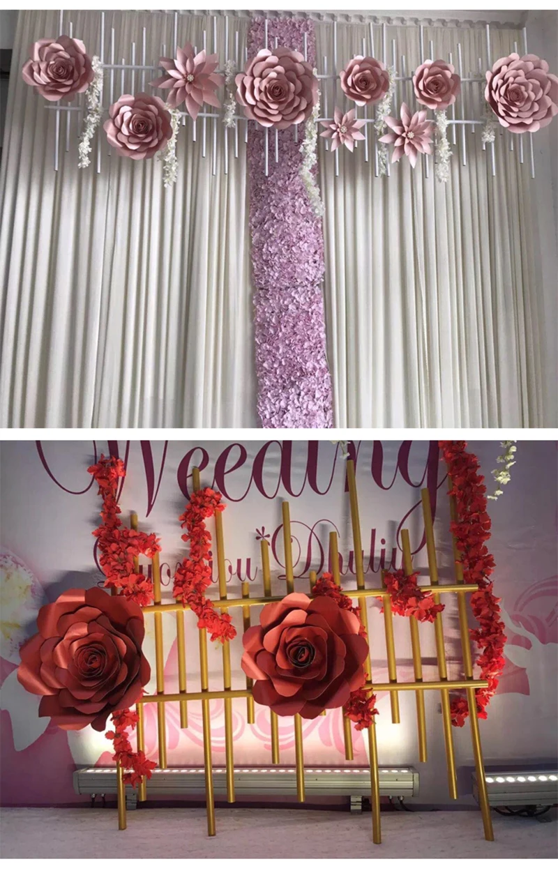 详情-O1CN01dVLDpr226Z7vdFVAJ___3855337071