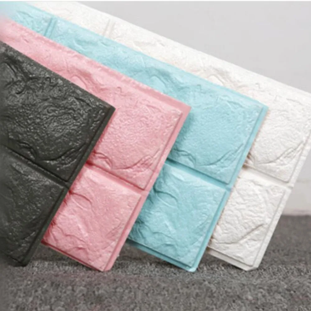 JD1482301-C-2020070905-1