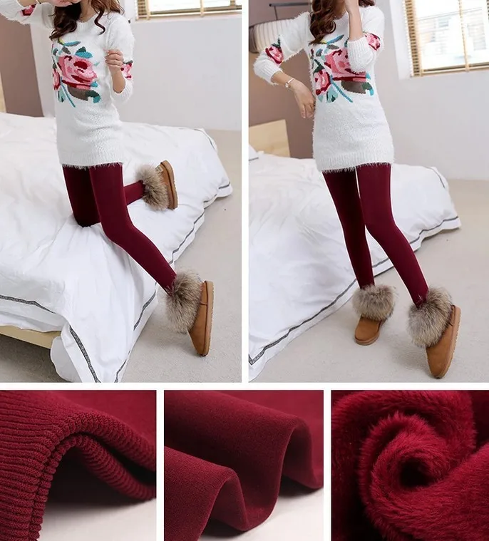 HTB1tgLNGFXXXXXxaXXXq6xXFXXX7