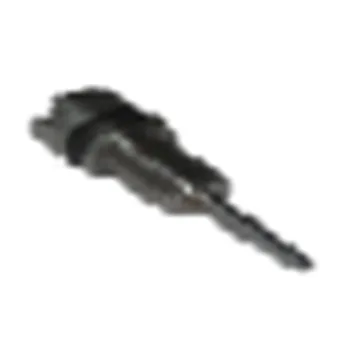 

Main Oil Needle For TOYAN Engine