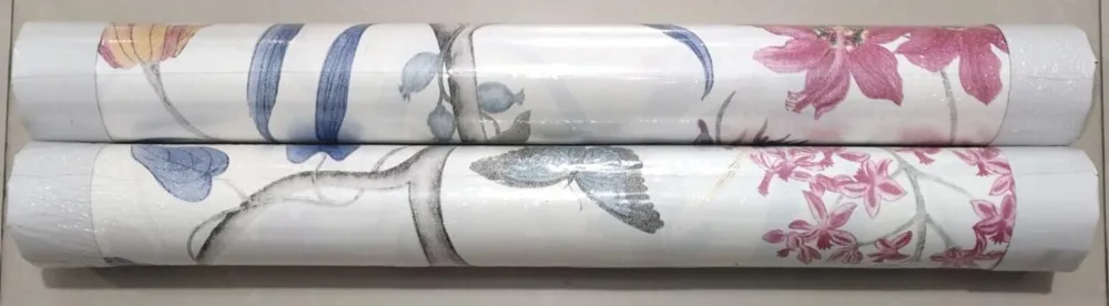 QQ截图20191210150514