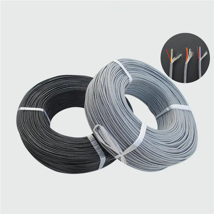 

UL 2547 28AWG for RS-CNC32,5 metres/lot