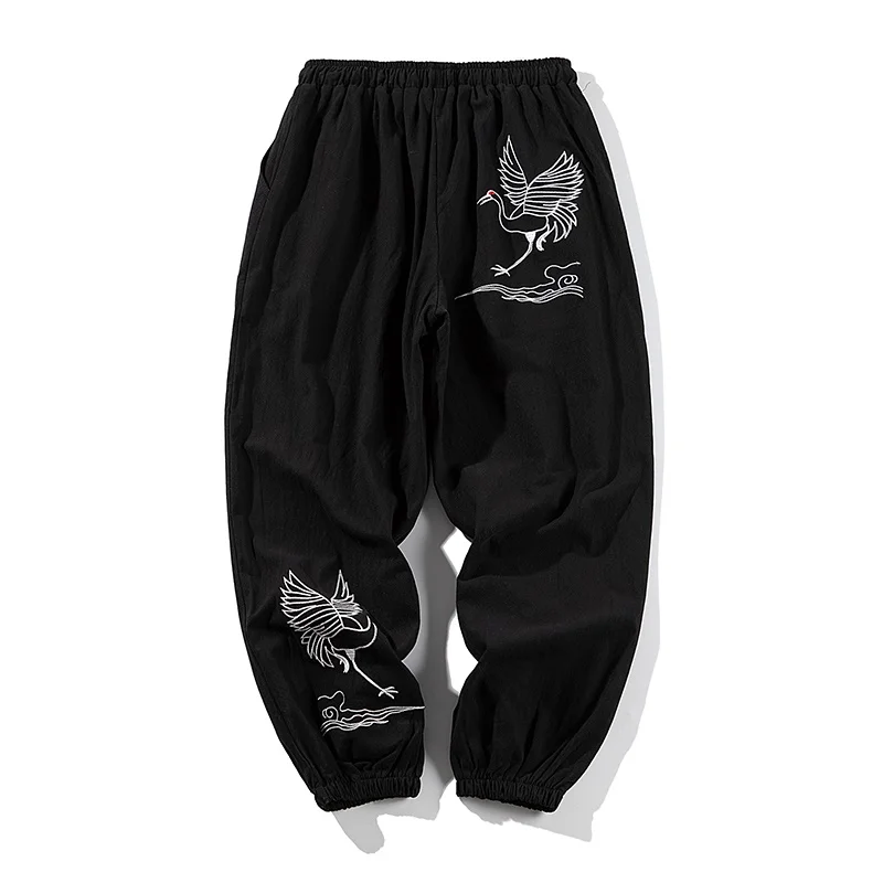 O1CN01wXJxXM1zI4EfL2VvM___895266690