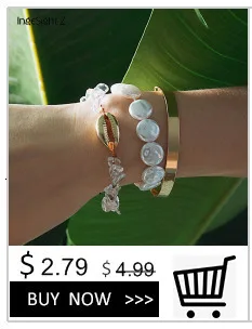 IngeSight. Z модное многослойное колье из искусственного жемчуга, ожерелье с подвеской в виде буквы C, женское ювелирное изделие, подарки