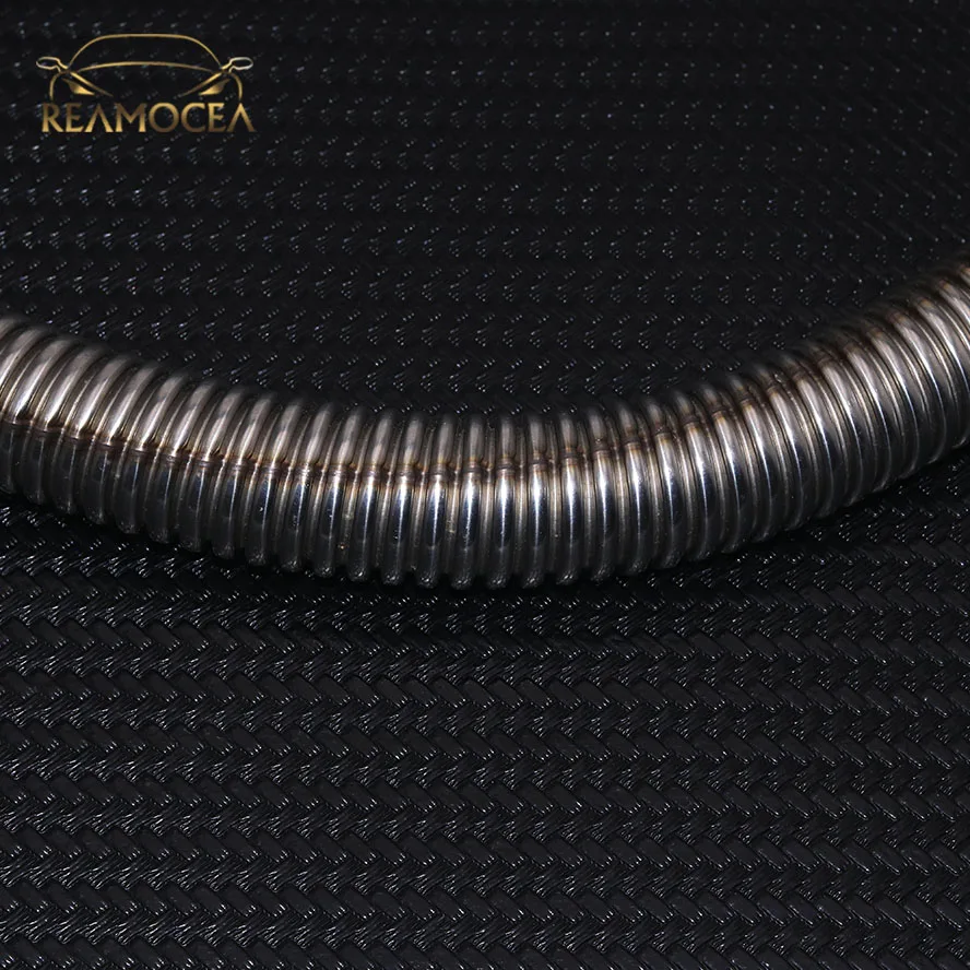 Reamoceana-60x2.5cm       ,   ǹ Ż ٽ Ŀ Ϳ