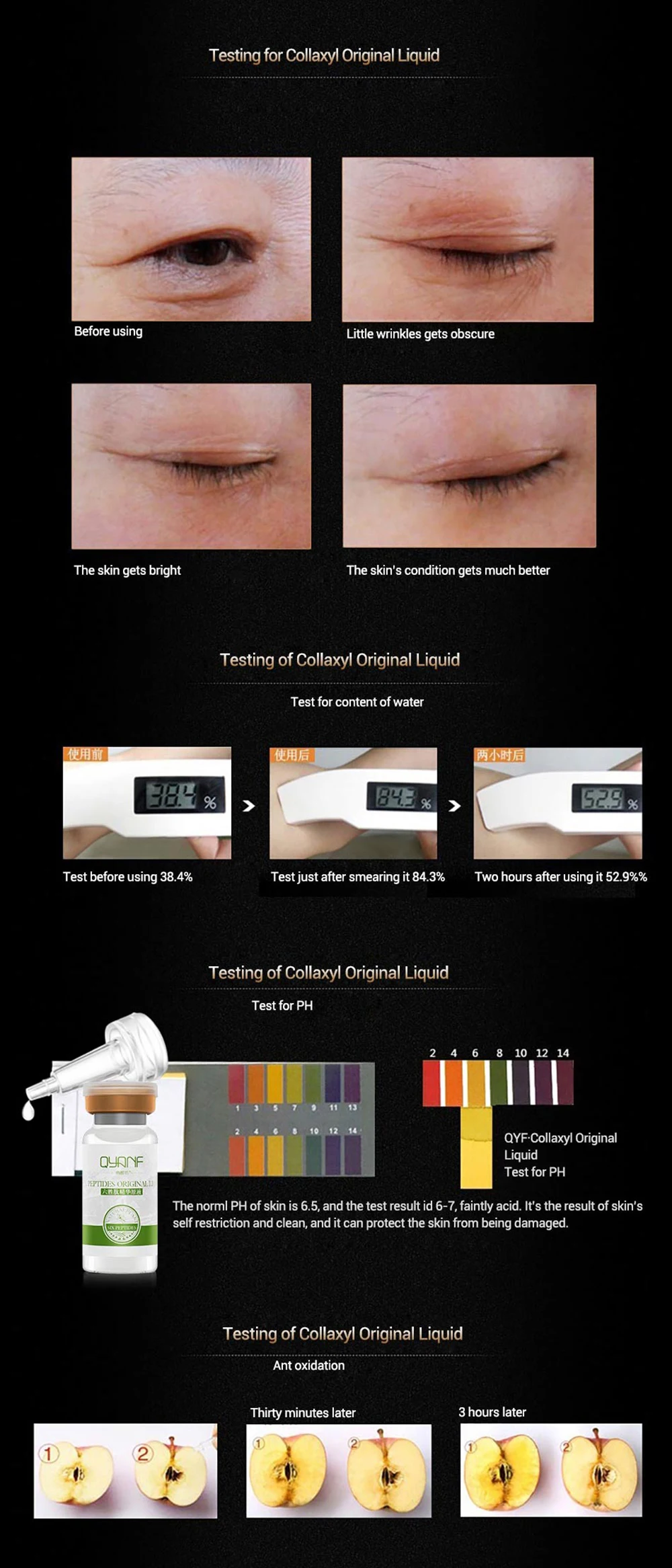 aeProduct.getSubject()