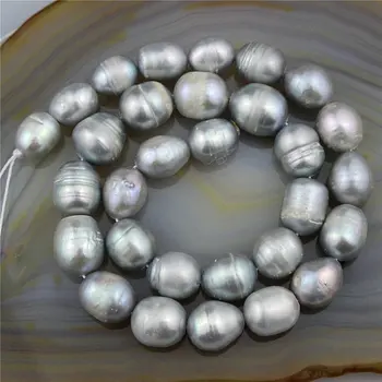 

9-10mm bead 10str/lot Fashion pearl bead,natural irregular freshwater pearl,handmade necklace jewelry