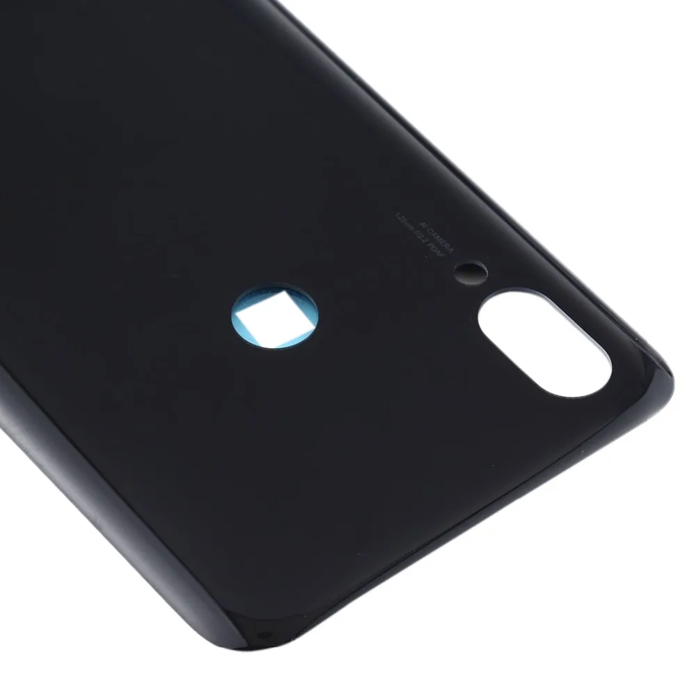Запасные части для задней крышки батареи Xiaomi Redmi 7