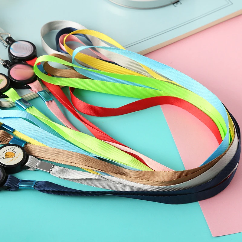 ETya мультяшный держатель для кредитных карт из ПВХ женщин и мужчин милый чехол