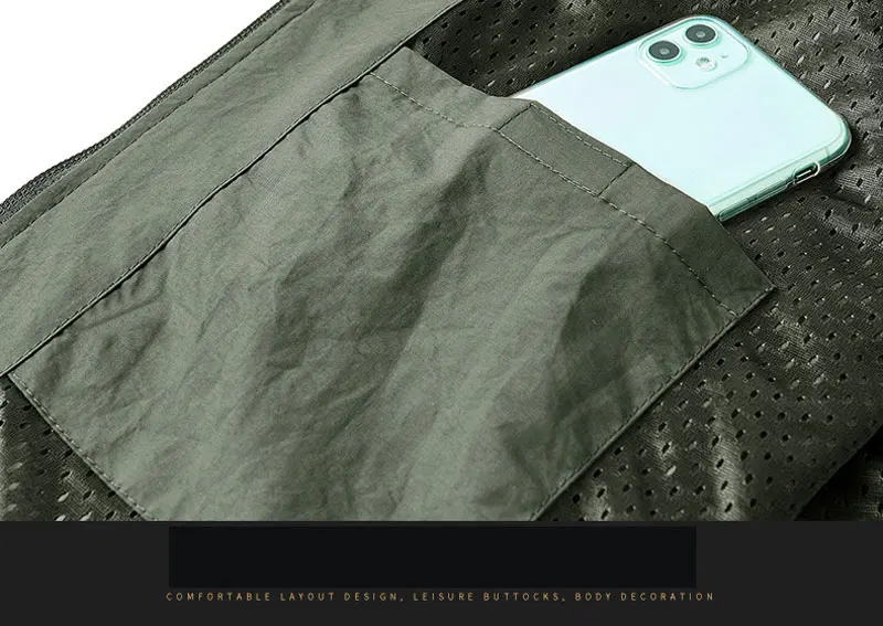 15077357241_1802500051