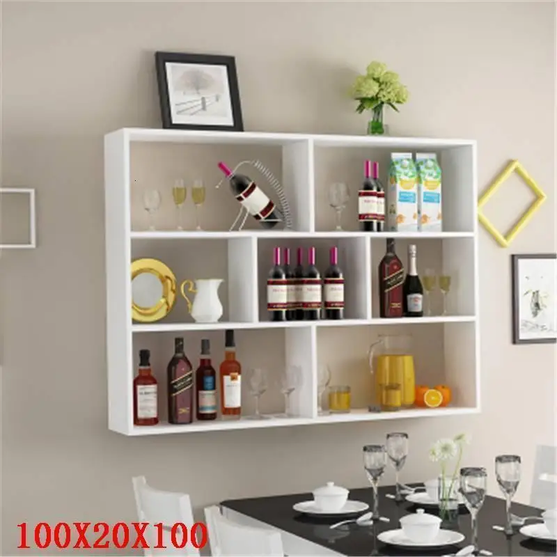 Gabinete Cocina Kast Dolabi Adega vinho настольная полка Cristaleira Отель Хранения Mesa Mueble коммерческая мебель бар винный шкаф - Цвет: Number 3