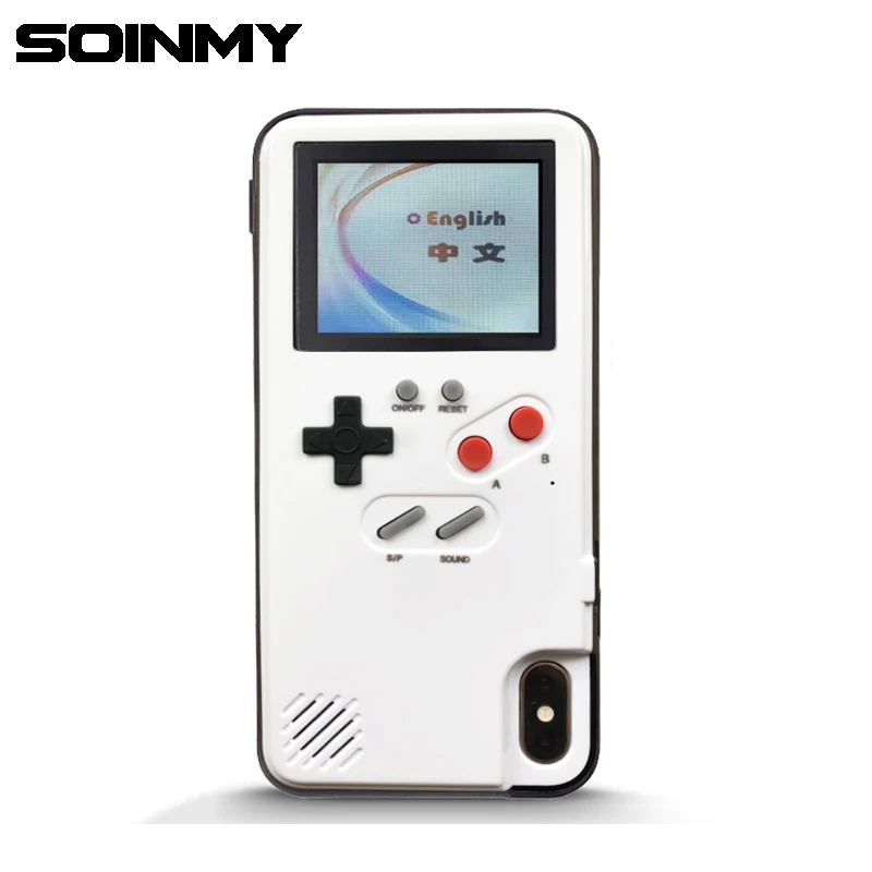 US $US $11.99