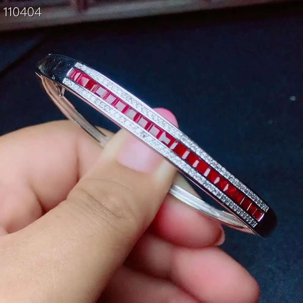 微信图片_20200324101307