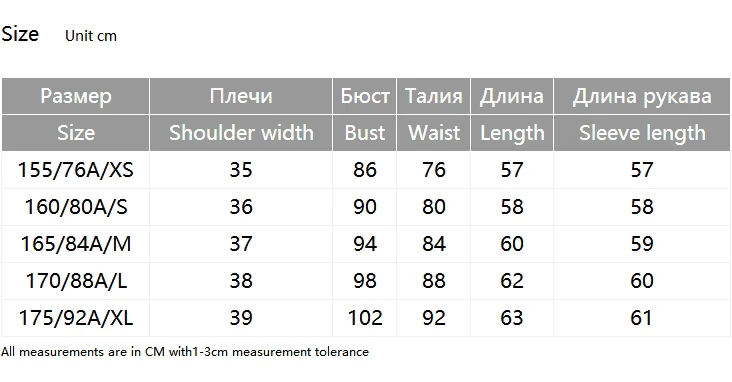 Отборный женский свитер с высоким воротником из шерсти с высоким воротником и длинными рукавами | 419424507