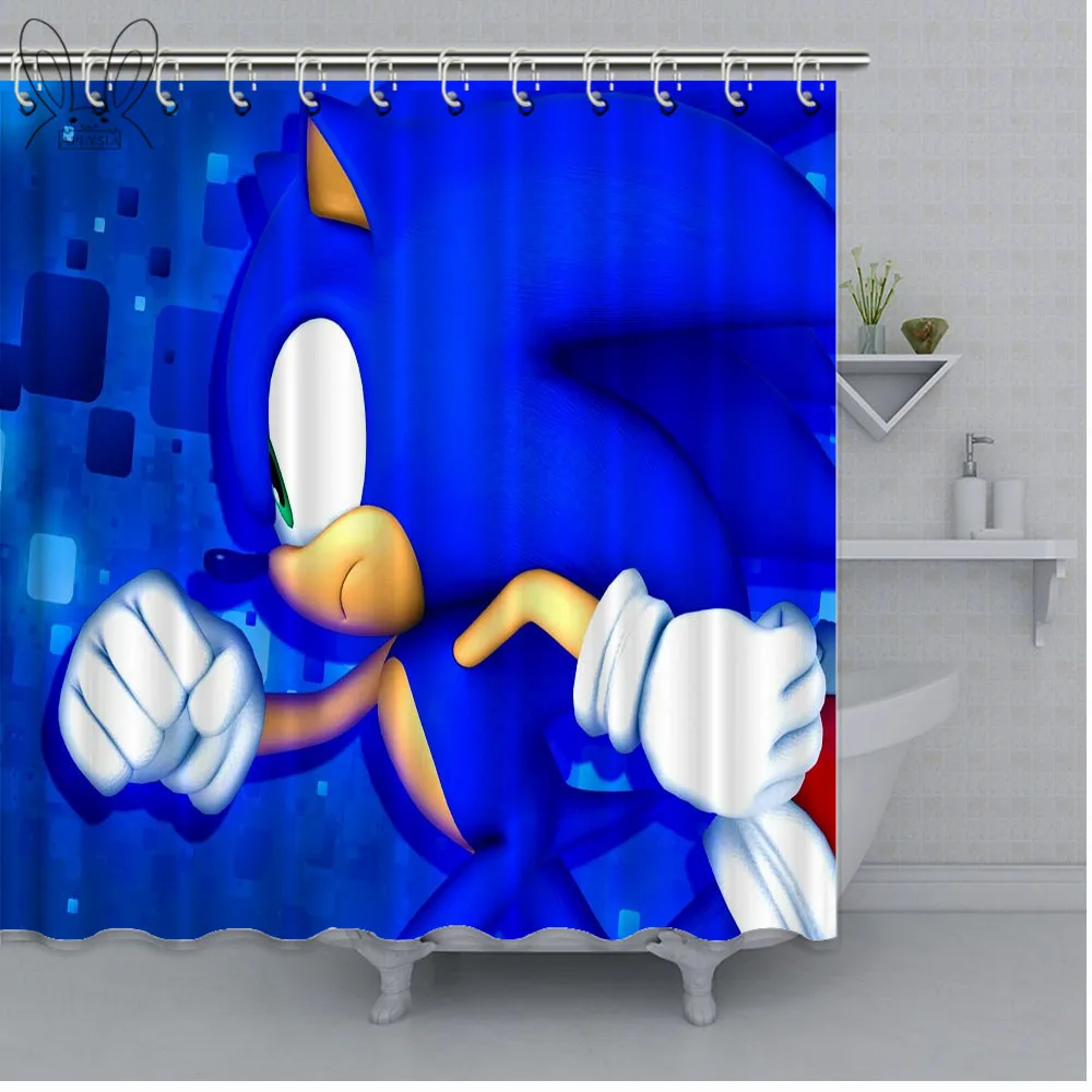 71215