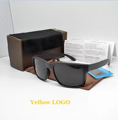Спортивные поляризованные солнцезащитные очки для бега и верховой езды,, Mtb, очки для горного велосипеда, очки для велоспорта, мужские велосипедные очки - Цвет: Model 03 Polarized