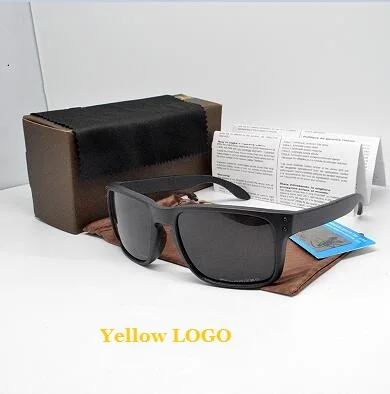Model 03 Polarized Спортивные поляризованные солнцезащитные очки для бега и верховой езды,, Mtb, очки для горного велосипеда, очки для велоспорта, мужские велосипедные очки - Цвет: Model 03 Polarized