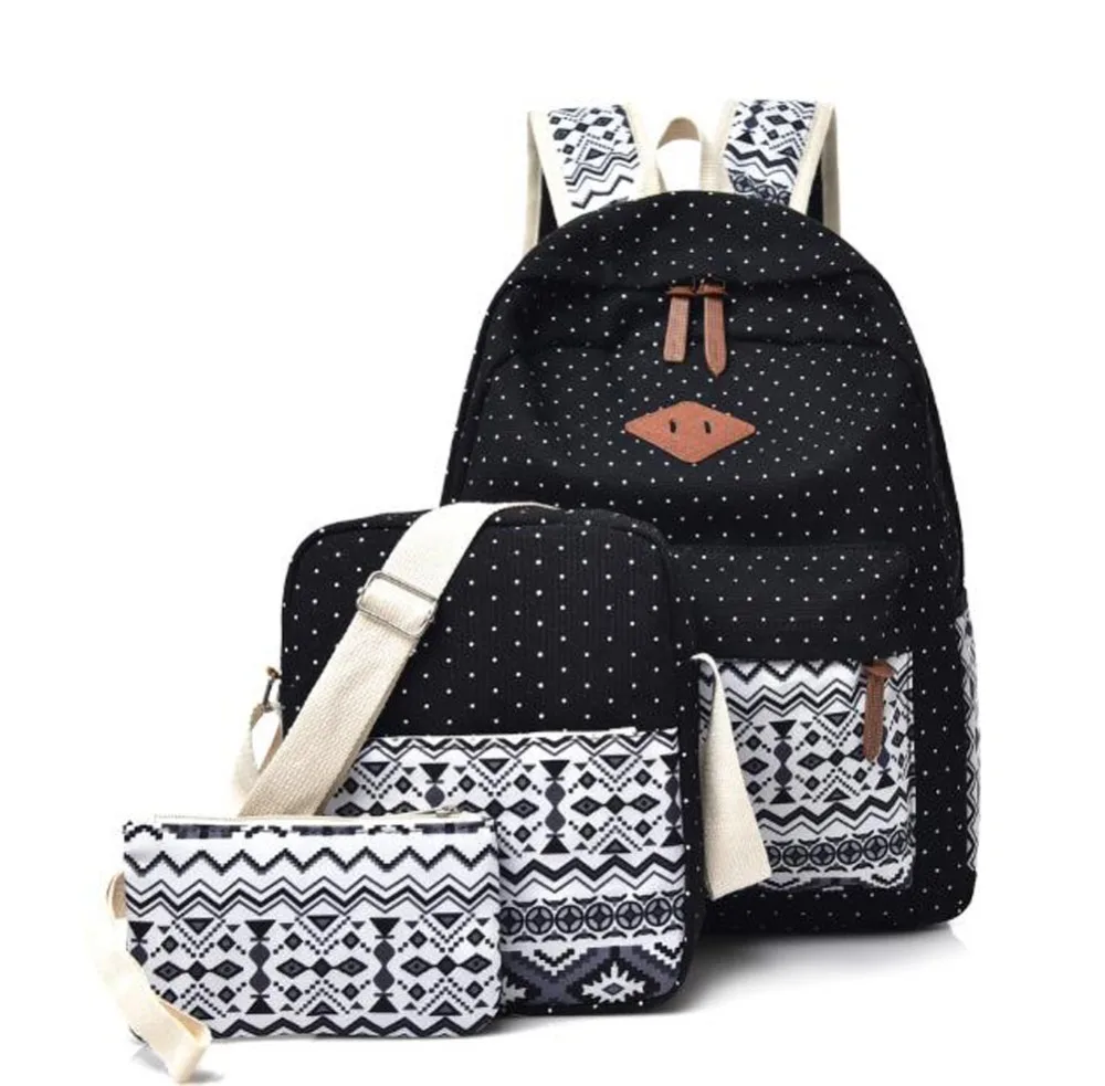 QQ截图20200530170003