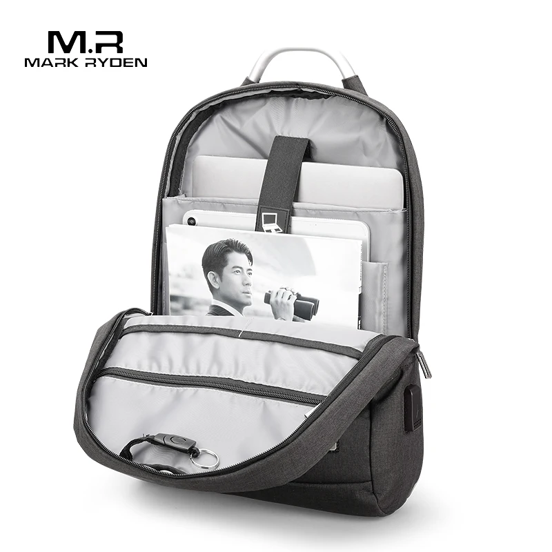 backpack that can hold a 15 inch laptop