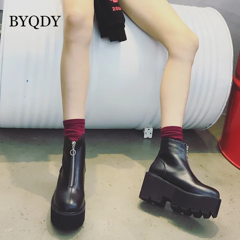 recommend item image