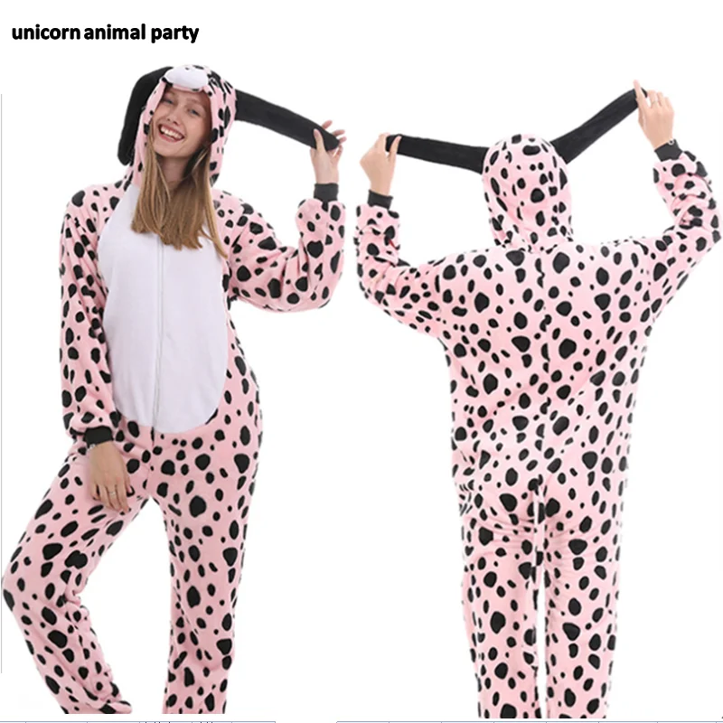 Kigurumi домашняя одежда для женщин и мужчин; пижамы для костюмированной вечеринки; костюм акулы; Onesie Lemur; единорог; мышь; пижамы унисекс; одежда для вечеринок