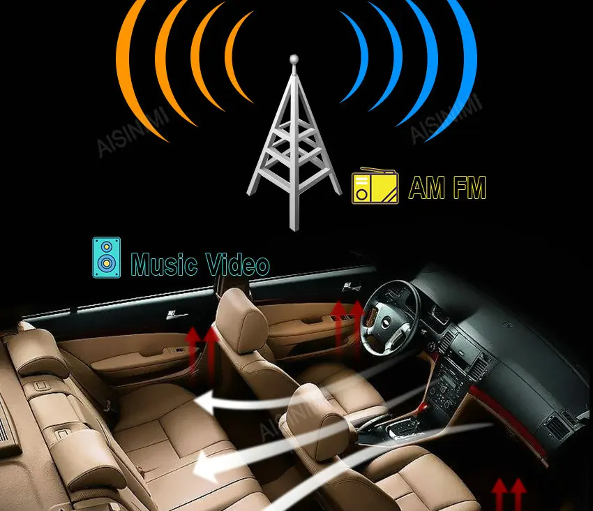 COCO宝马详情已切片_14_副本